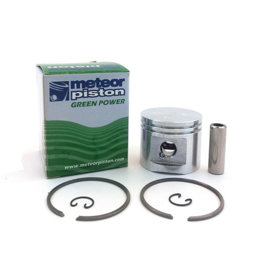 Piston kit for stihl - for,