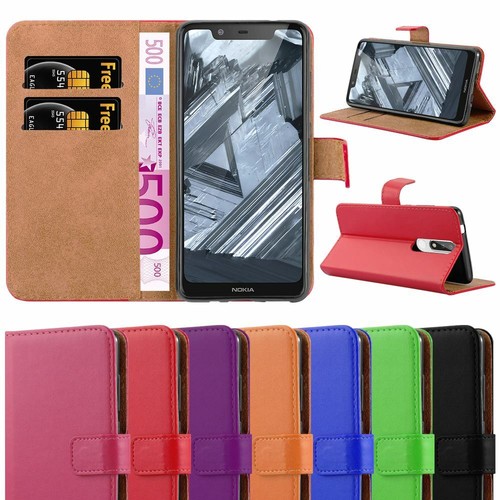 For nokia phone - nokia, case