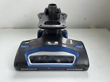 GENUINE Shark NV601uk 31 nv601