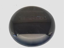 2019 ON MK3 L663 LAND ROVER DEFENDER 90 SPARE WHEEL COVER - SEWN IN