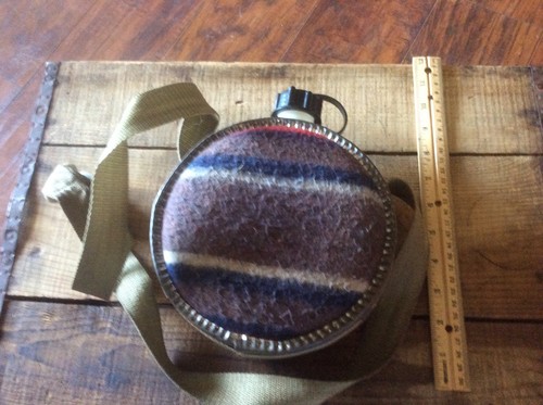 Canteen hiking camping - hiking, /