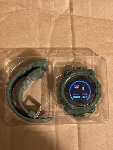 Bupei smart watch healthy - watch,,