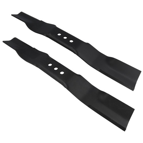 Blade set westwood 36 - blade, 36"