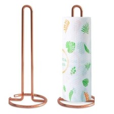 Kitchen Roll Holder Free