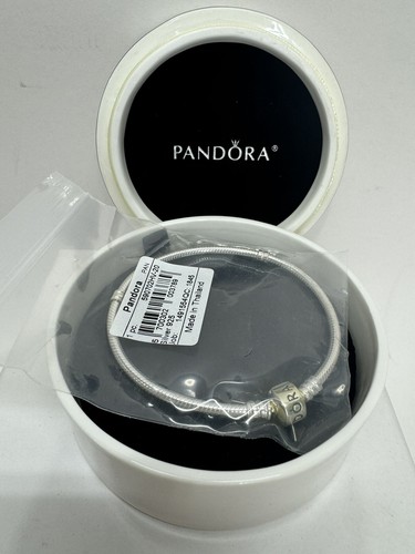 Pandora jewelry women silver - pandora,