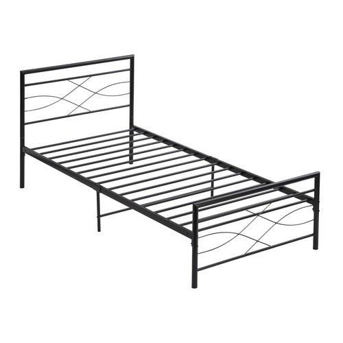 Panana strong single - single, double