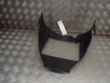 Suzuki TL1000R TL1000 R Lower Bottom V Piece Fairing Panel 