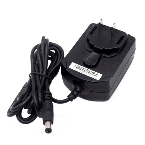 15v adapter for ted - 15v,