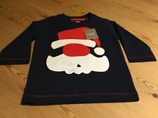 Boys Next Long Sleeve