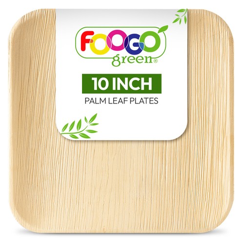 Disposable large - disposable,