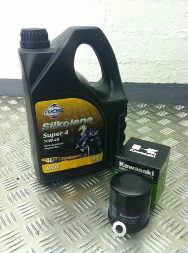 Kawasaki en500 500 - en,