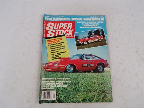 April 1979 super stock headers - april,