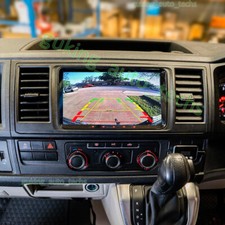 For 2016-2019 VW Transporter