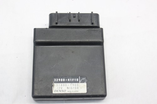Igniter unit 32900 41f10 - 32900-41f10, 2003