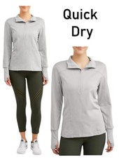 Ladies Womens Gym Running Yoga