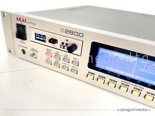 USB Floppy Drive Emulator for