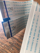 GENUINE Original Printhead Data Cable for Epson Stylus Pro 4900 4910 Printer