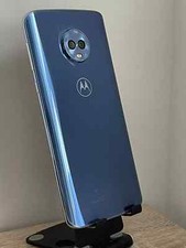 Motorola Moto G 6th Generation
