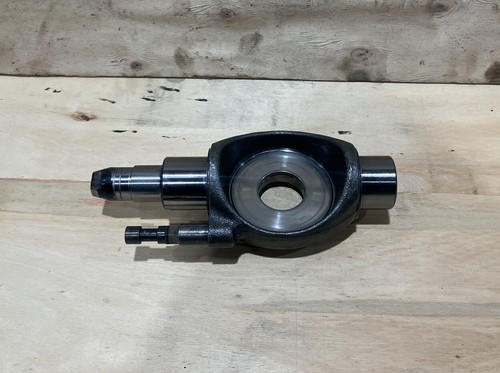 John deere 1545 - 1545, transmission