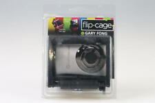 Gary Fong Flip Cage