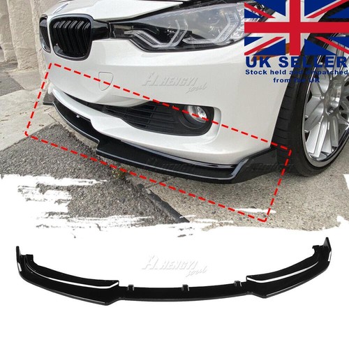 For bmw series - bmw, 3