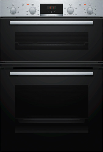 Bosch series mha133br0b - series,