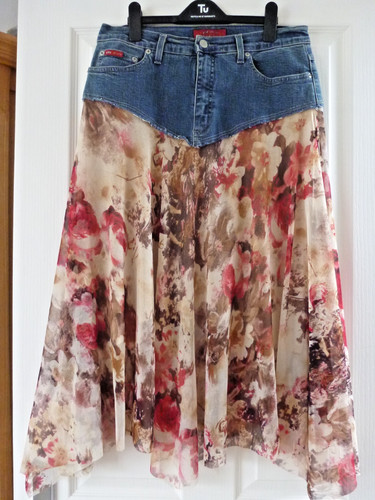 Gorgeous per una marks - gorgeous,