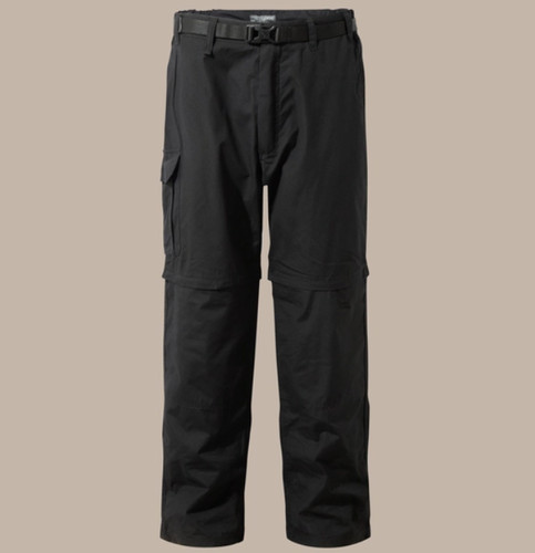 Craghoppers kiwi pro - craghoppers,