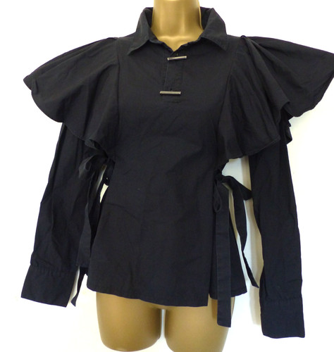 Rebel collection black - rebel,