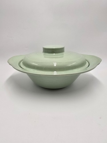 Woods ware beryl - woods,