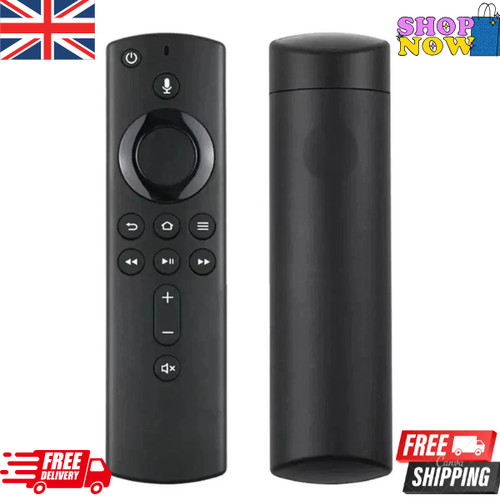 Amazon fire stick remote - stick,