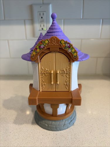 Disney tangled petite - disney, princess