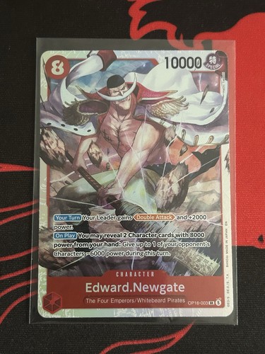 Edward newgate op16 - edward.newgate, op16-003