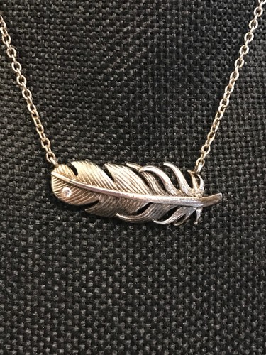 Vintage dyadema italy sterling - dyadema,