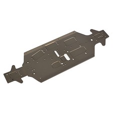 Associated Rc8B3.2 Chassis