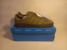 Adidas Ardwick Uk11