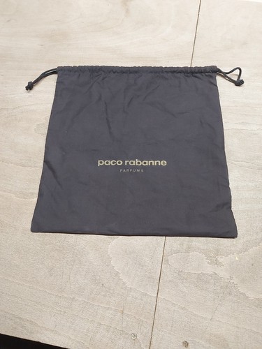 Limited edition paco rabanne - limited,