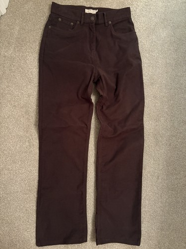 House bruar corduroy jeans - bruar,
