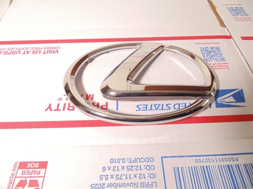 2007 2011 lexus gs350 - lexus, gs460