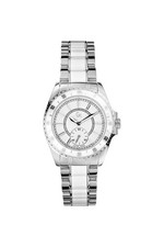 Gc Ladies Diver Chic 37mm