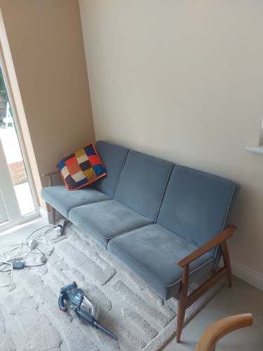 366 concept mid century modern - 366,