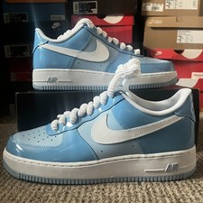 Nike Air Force 1 '07 LV8
