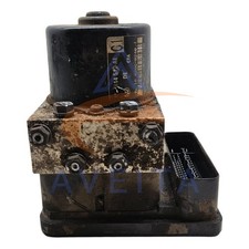 VW Golf GT Tdi 2007 MK5 2.0