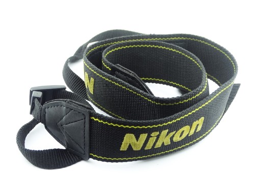 Genuine nikon dc16 camera - genuine,