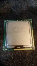 Intel core 980x extreme - i7-980x,