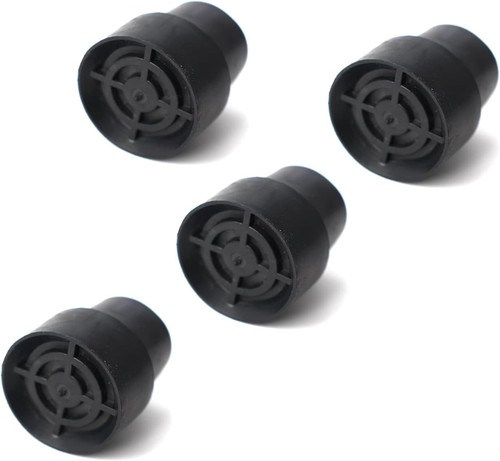 Replacement mini trampoline - replacement,