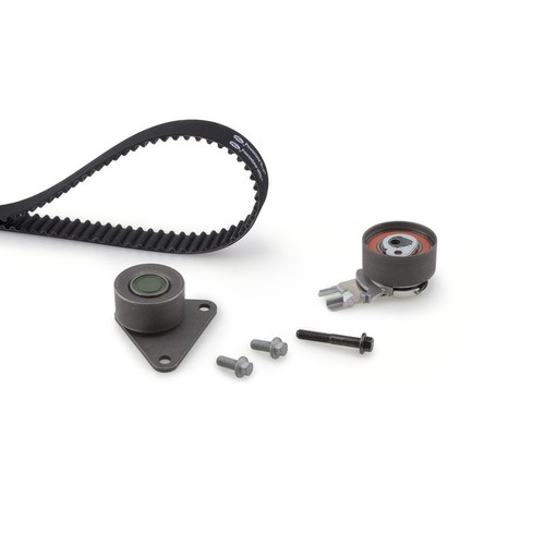 Fits gates k045509xs timing - gates,