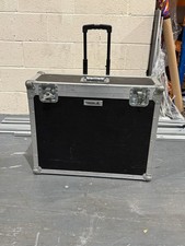 flight case