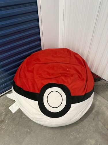 Limited edition gamestop - edition,