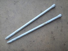 BSA 500 650 A50 A65 ? 207mm